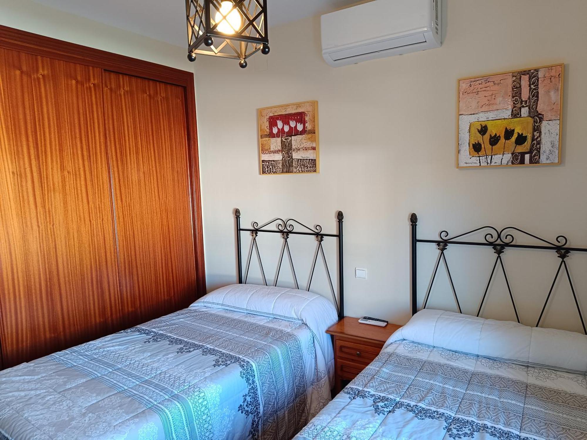 Casa Rural El Botanico Casatejada Dış mekan fotoğraf