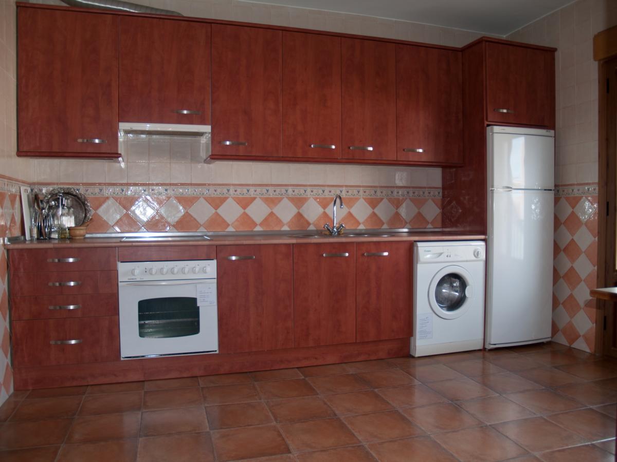 Casa Rural El Botanico Casatejada Dış mekan fotoğraf